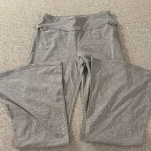 5/$15- Gray Leggings